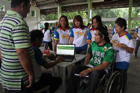 doh map program|Medical Assistance Program (MAP) .